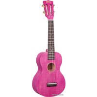 Укулеле Mahalo Island ML2BC