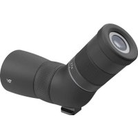 Подзорная труба Vector Optics 56 мм Paragon 9-27x56ED Mini