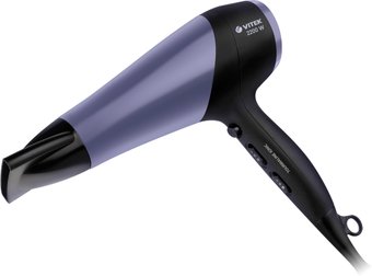Фен Vitek VT-1327
