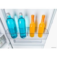 Холодильник ATLANT ХМ-4621-101-ND