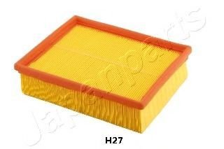 

Воздушный фильтр Japanparts FAH27S