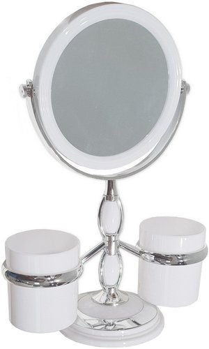 Косметическое зеркало Санакс 75275