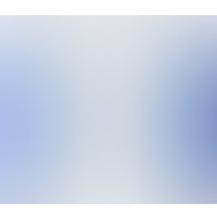 Стартовый набор Joyetech eGo Pod (черный)