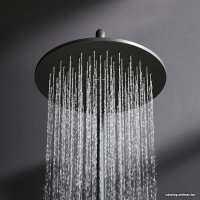 Душевая система  AM.PM Like F0780722