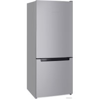 Холодильник Nord (Nordfrost) NRB 121 S