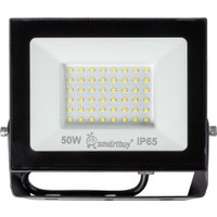 Уличный прожектор SmartBuy SBL-EFL-50-65