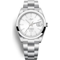 Наручные часы Луч Феникс 3.0 женский 929990649