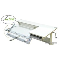 Парта Comf-Pro Unique M9i