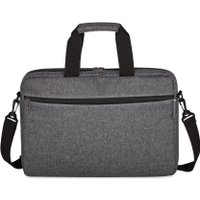 Сумка Digma R-270 (серый)