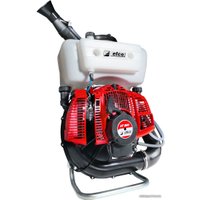 Бензиновый опрыскиватель Efco AT 800