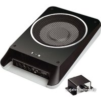 Головка сабвуфера Mystery MBB-20A