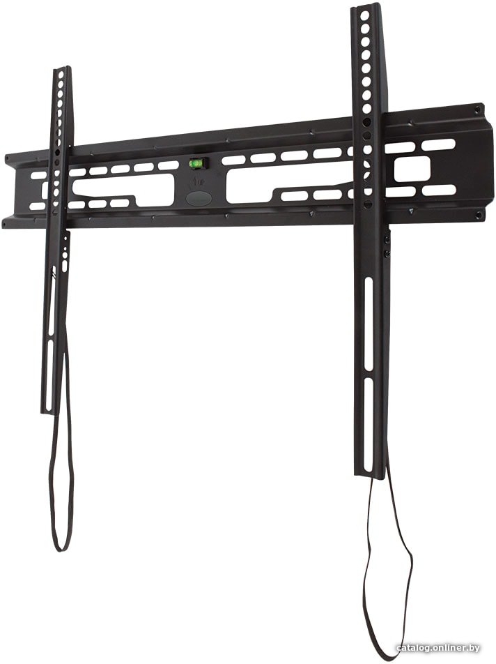Кронштейн для телевизора Kromax FLAT-1