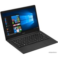 Нетбук Prestigio Smartbook 116C PSB116C01BFH_BK_CIS