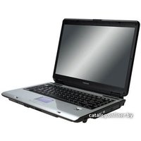 Ноутбук Toshiba Satellite A135-S4527