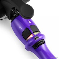 Плойка-волна Kitfort KT-3218