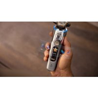 Электробритва Philips Prestige Ultra XP9404/46