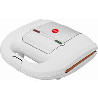 Сэндвичница Eldom ST11B