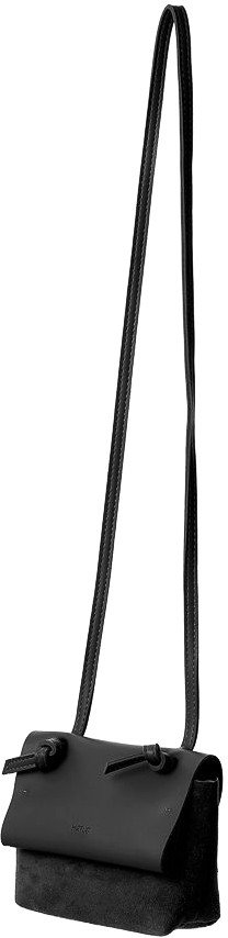 

Женская сумка Miniso 6586