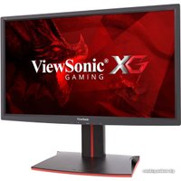 Монитор ViewSonic XG2401