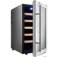 Винный шкаф Kitfort KT-2409 в Гродно