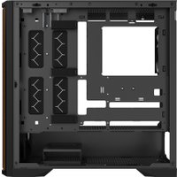 Корпус Raijintek Agos Max (черный)