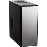 Корпус Fractal Design Define XL R2 Titanium Grey (FD-CA-DEF-XL-R2-TI)