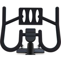 Велотренажер DFC B-Q200B Pratique