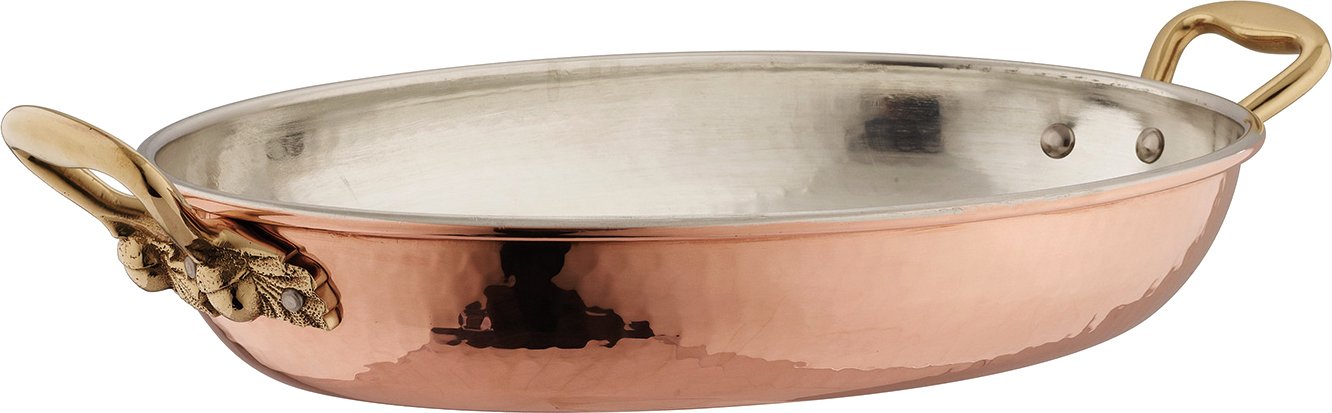 

Форма для запекания Ruffoni Decor 3232A-30