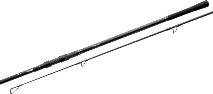 

Удилище Carp Pro Flapper 3.9 3.5 LB-50мм 2х-част. FLP390
