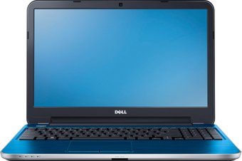 Dell Inspiron 15R 5537 (5537-7907)