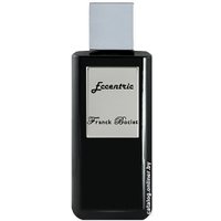 Парфюмерная вода Franck Boclet Eccentric EdP (тестер, 100 мл)