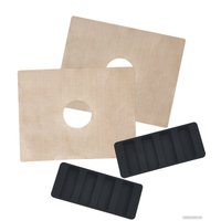 Сушилка для овощей и фруктов CASO DH 450