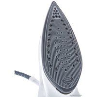 Утюг Tefal GV8330