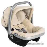 Детское автокресло Emmaljunga First Class