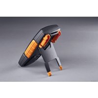 Мультиметр Testo 760-2