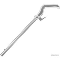 Паровая швабра MAUNFELD MF-1938GR