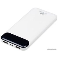 Внешний аккумулятор Rivacase VA2240 10000mAh (белый)
