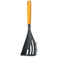 Картофелемялка Brabantia Tasty+ 122866