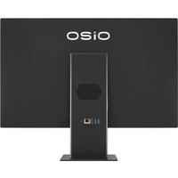 Моноблок OSiO BaseLine B240i-004b в Витебске