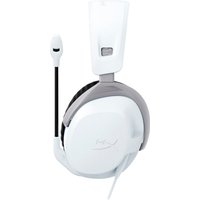 Наушники HyperX Cloud Stinger 2 (для PS4/PS5)