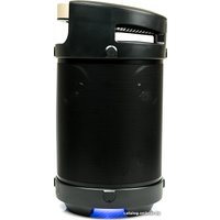 Патибокс Dialog AP-1030