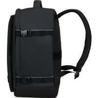Дорожный рюкзак American Tourister Take2Cabin S 15.6" 91G-09104 (black)