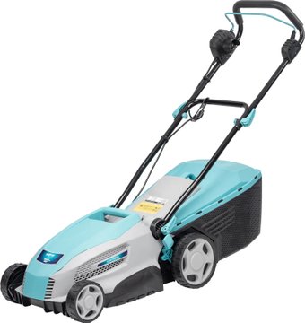 Газонокосилка GPT ELM-T3616I