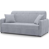 Диван Mio Tesoro Хилтон 068 П3МД АТС180 (Balance 900)