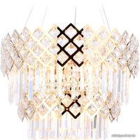 Подвесная люстра Ambrella light TR TR5275