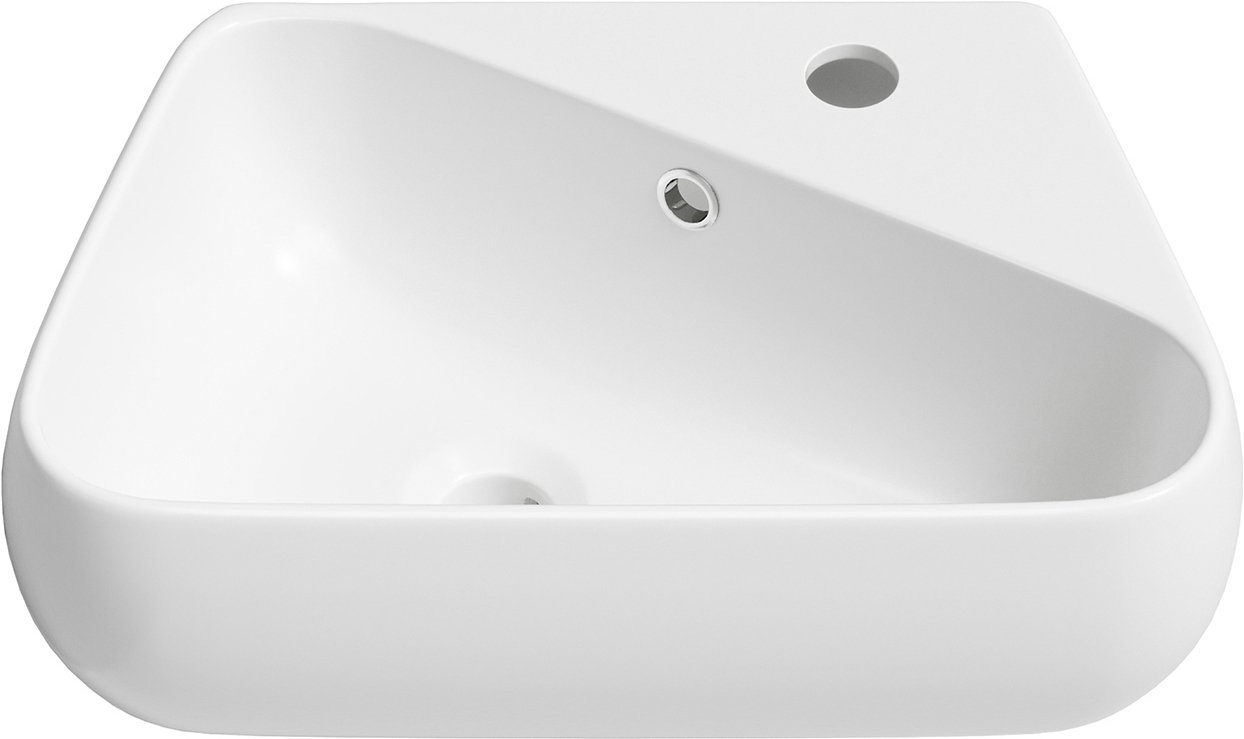

Умывальник Lavinia Boho Bathroom Sink Slim 33311069