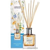 Аромадиффузор Areon Sticks Spa ARE-HBO03 (150 мл)