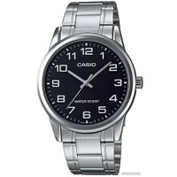 Наручные часы Casio MTP-V001D-1B