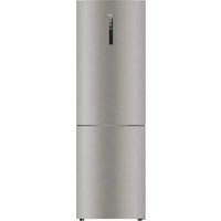 Холодильник Haier C2F636CXMVU1