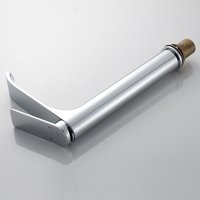 Смеситель Shevanik S4111